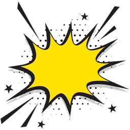 hotgirls-dating2025.com favicon